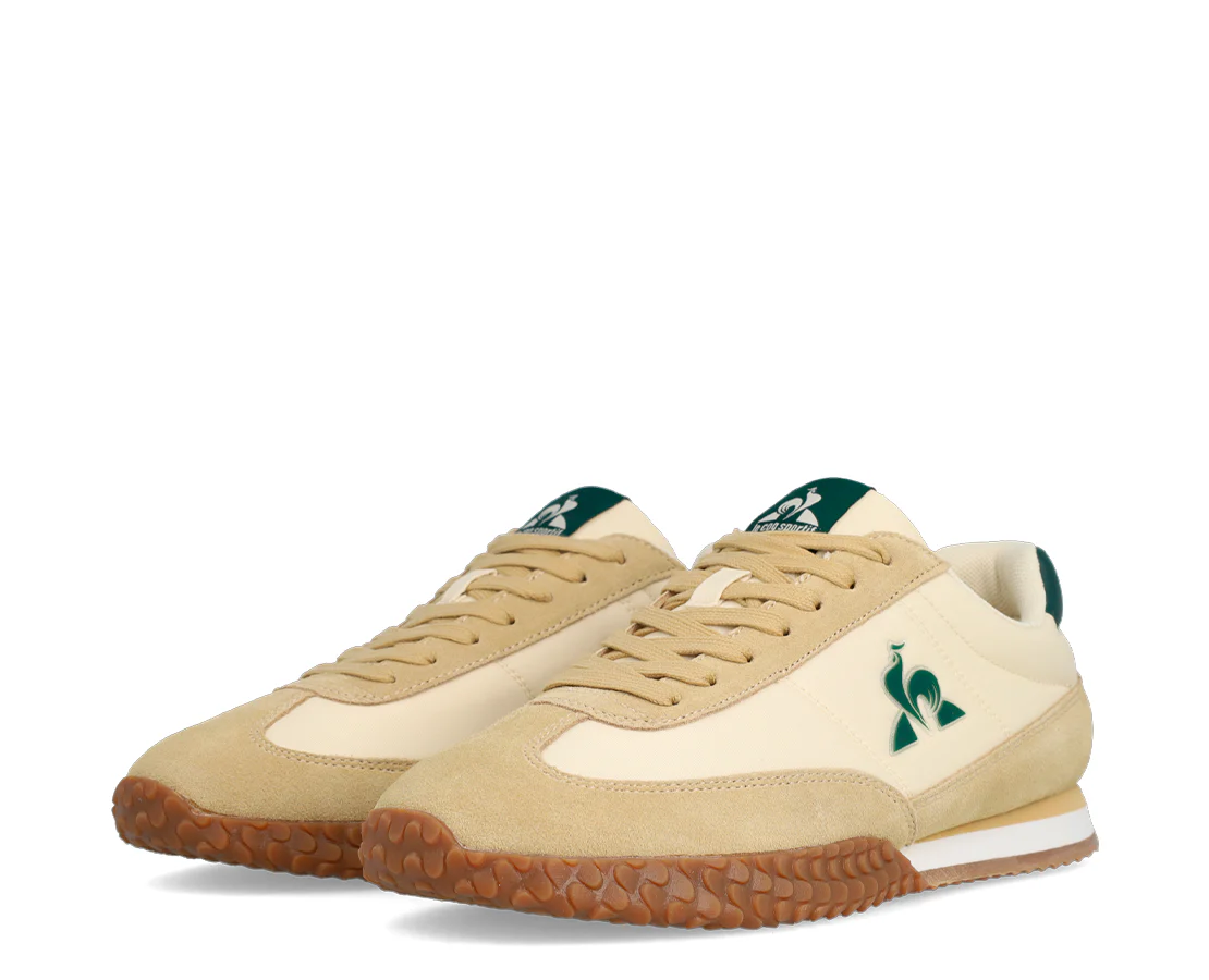 Le Coq Sportif Veloce I - Image 2