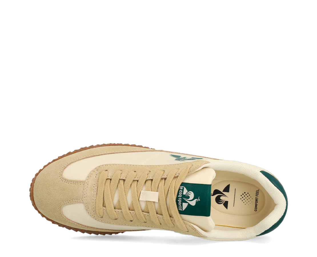 Le Coq Sportif Veloce I - Image 3