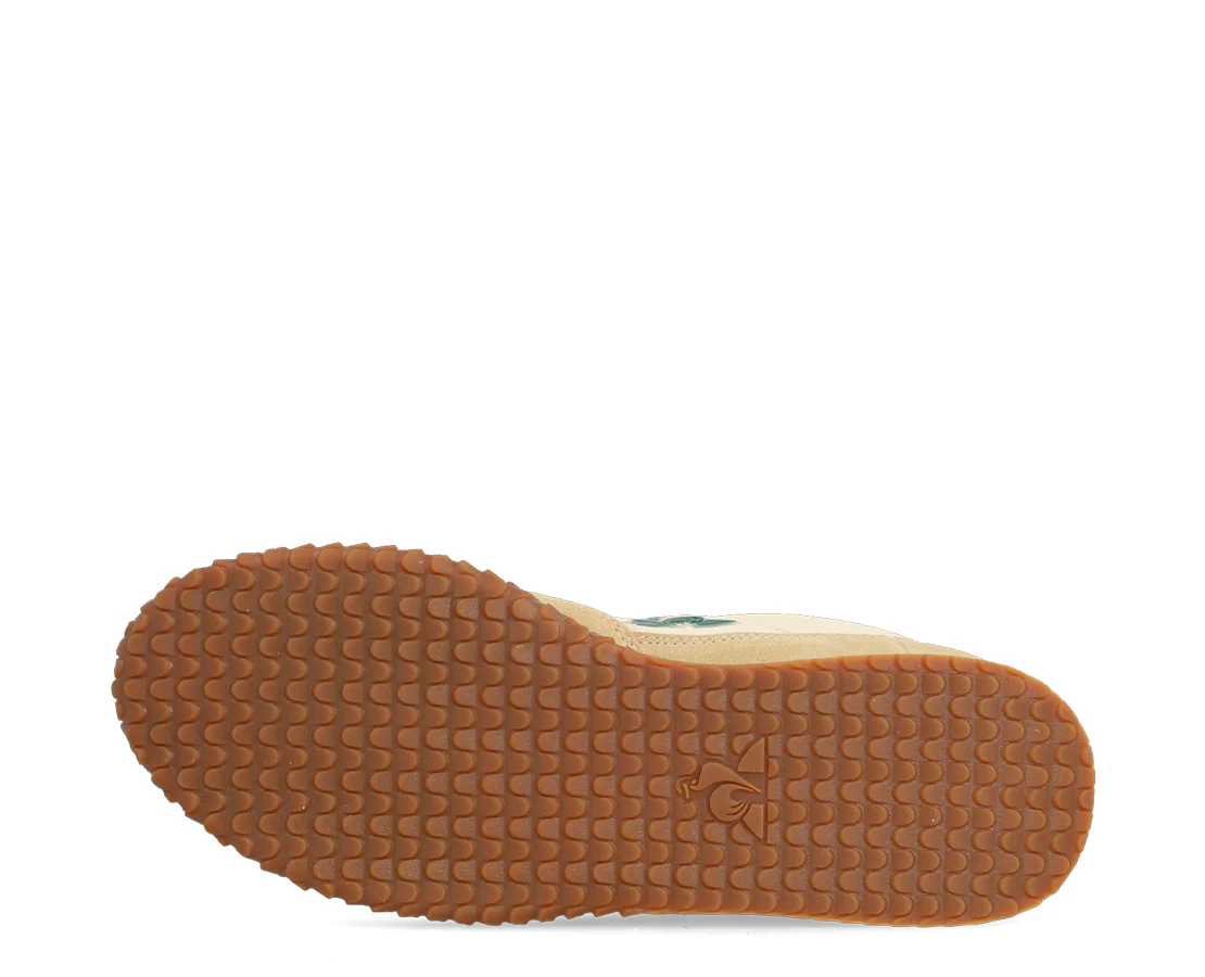 Le Coq Sportif Veloce I - Image 4