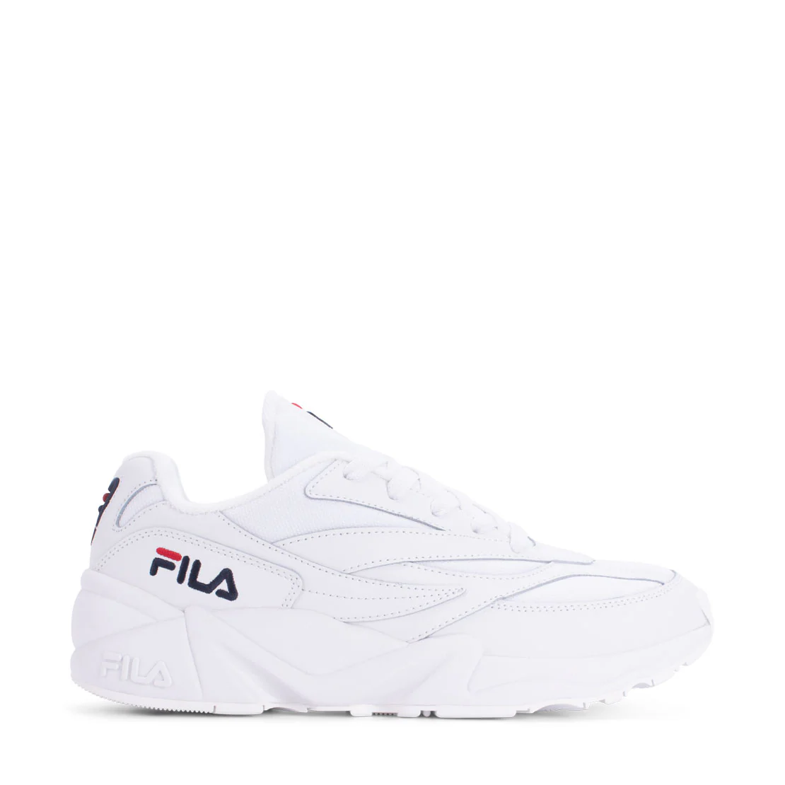 Fila Venom Low