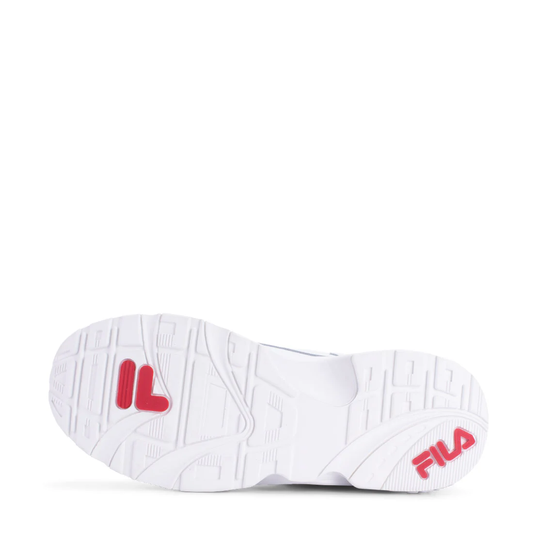 Fila Venom Low - Image 2