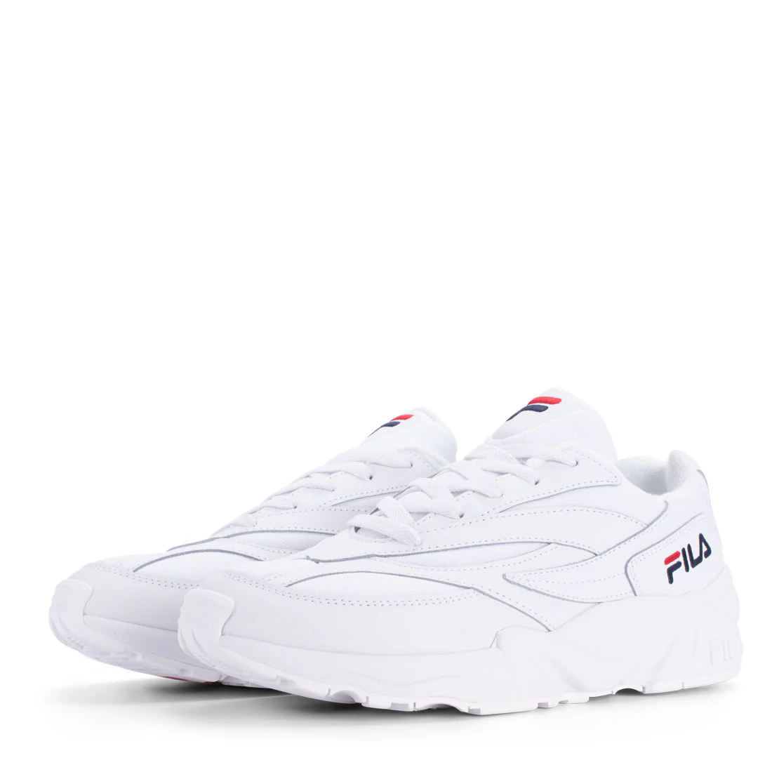 Fila Venom Low - Image 3