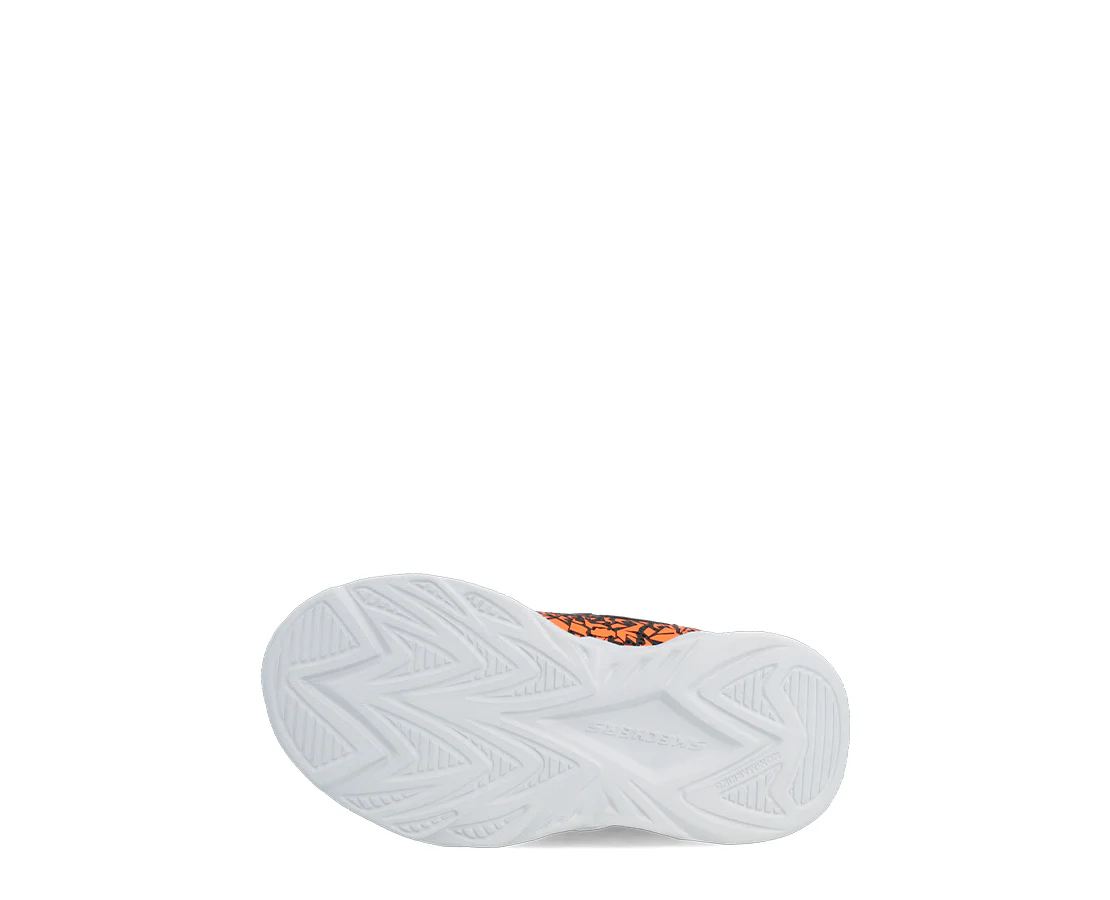Skechers Vortex 2.0 Zorento - Image 4