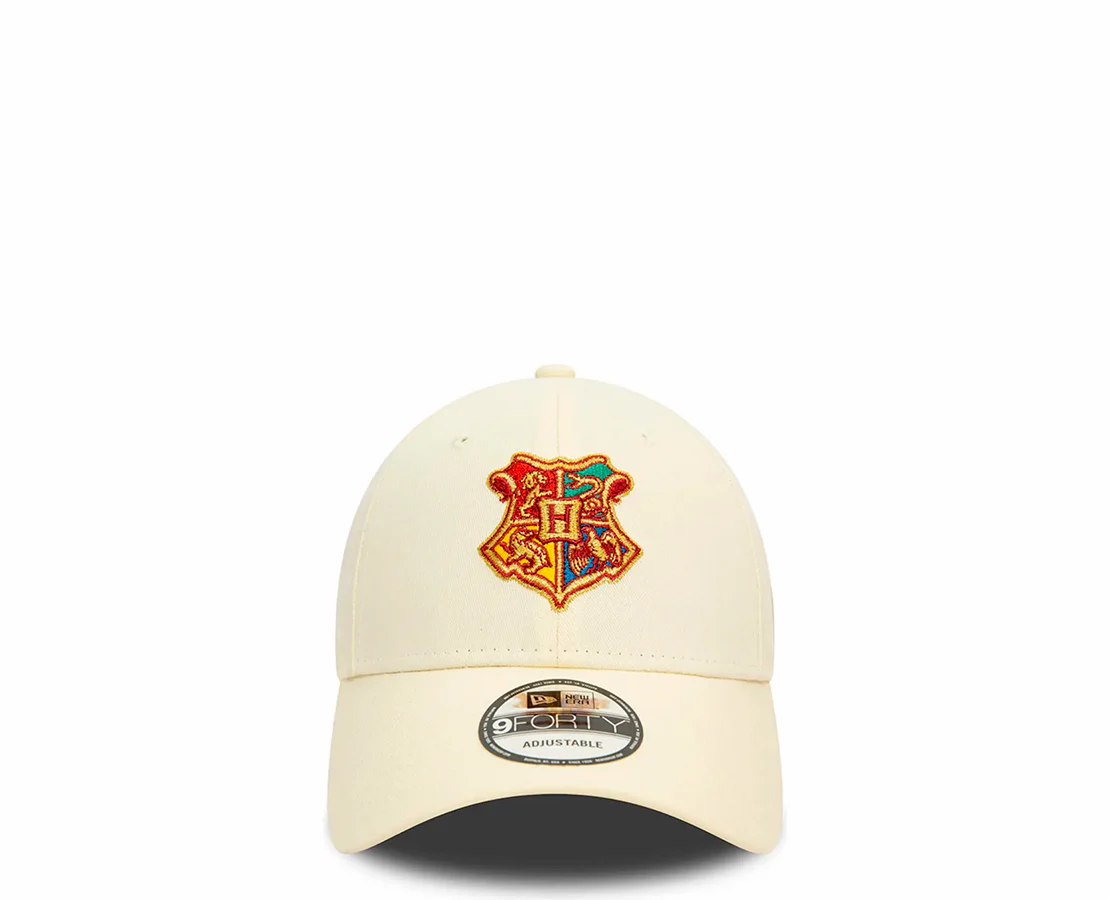 New Era WB HP 9Forty Harry Potter Deathly Hollow - Image 2