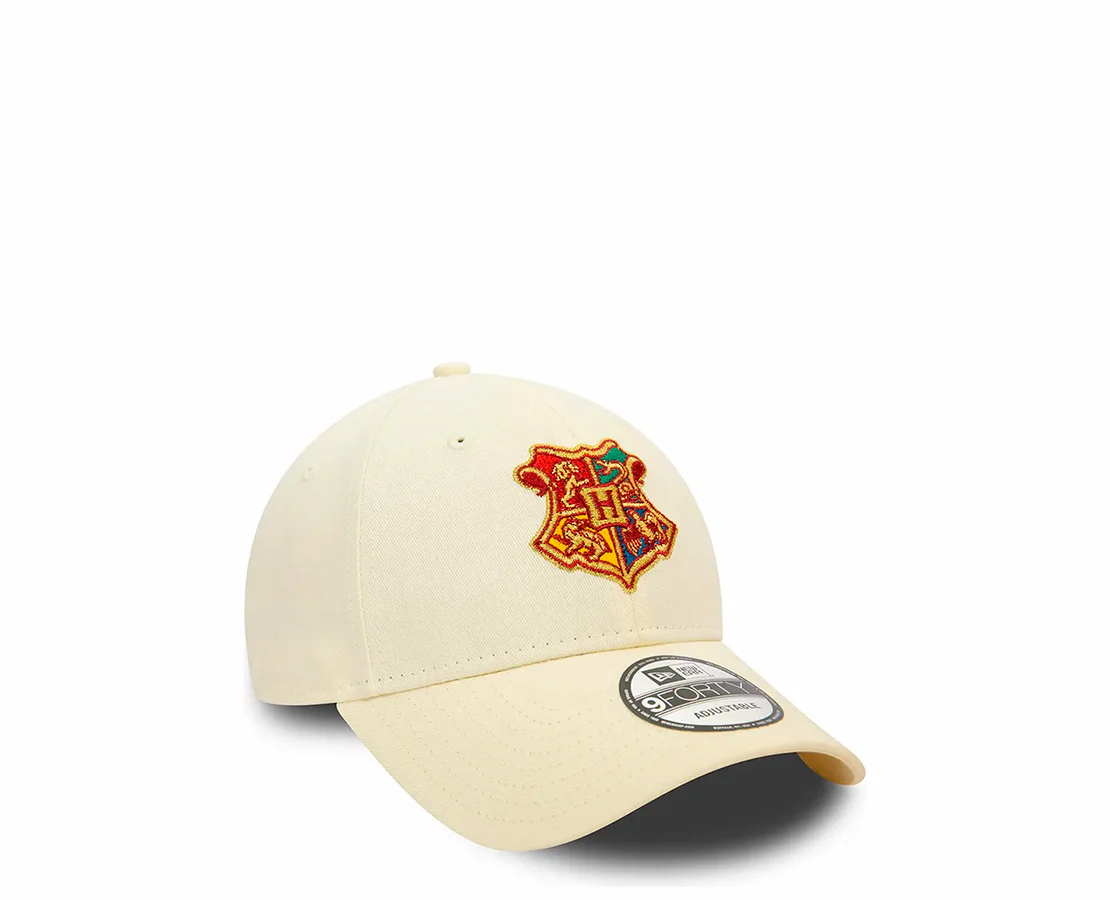 New Era WB HP 9Forty Harry Potter Deathly Hollow - Image 3