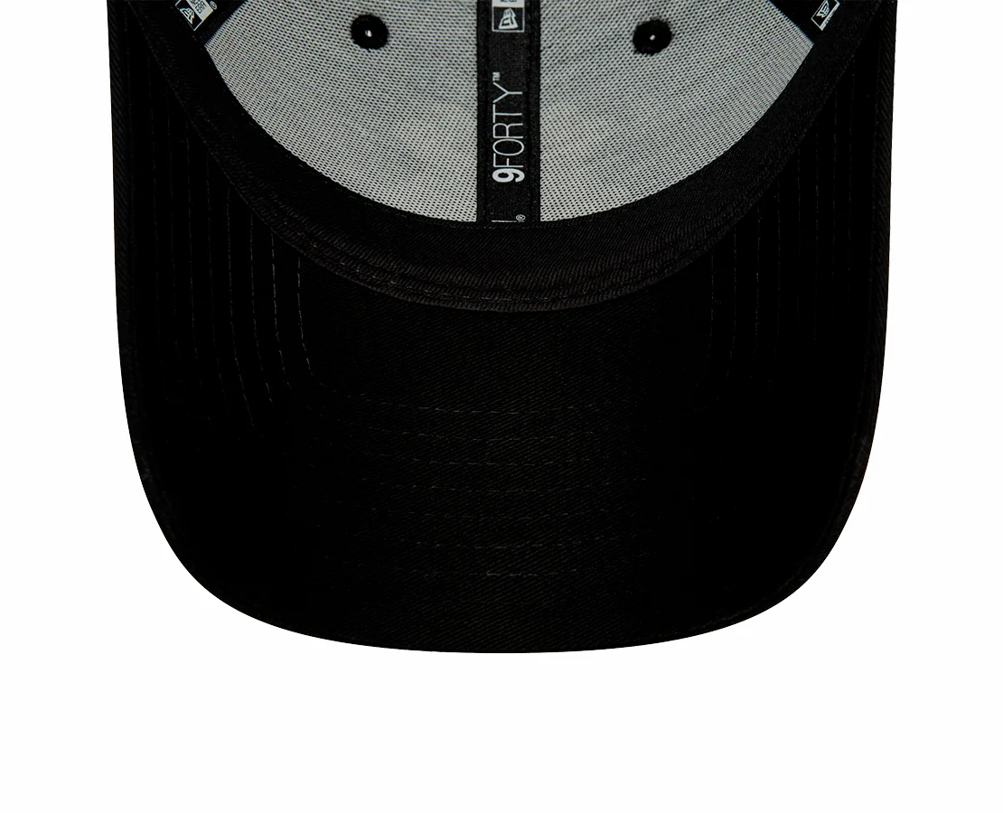 New Era WB HP 9Forty Harry Potter Deathly Hollow - Image 5