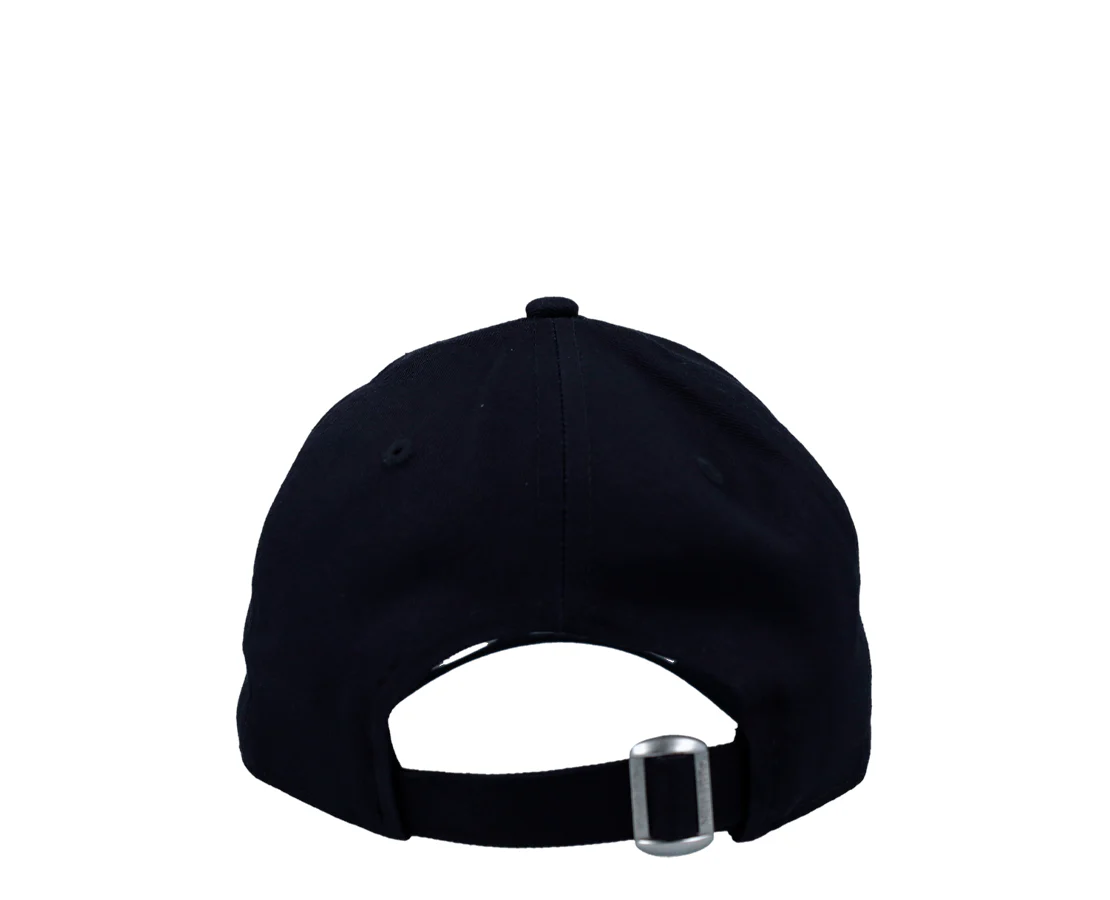 New Era NY Yankees Wild Camo 9FORTY - Image 3