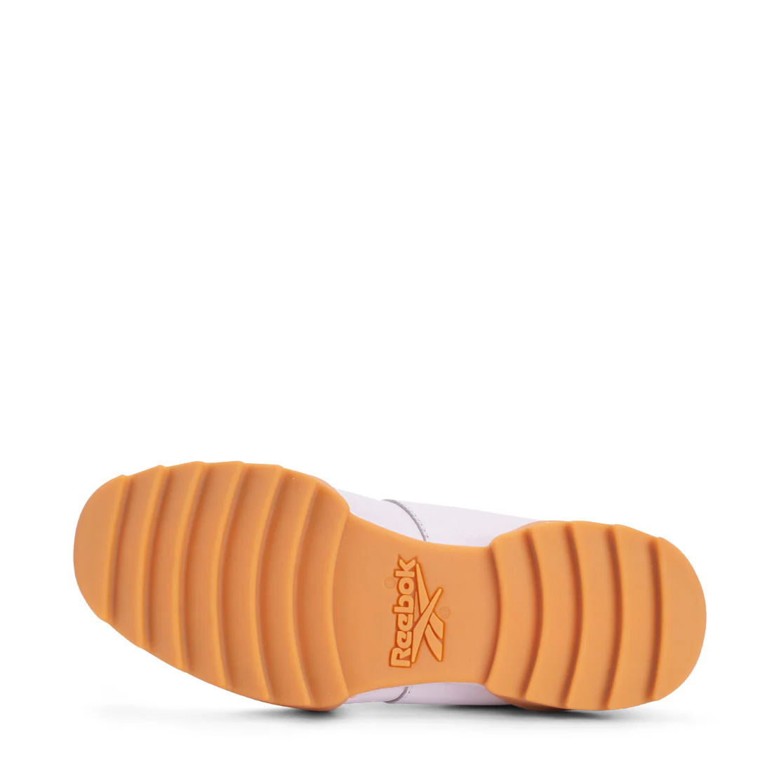 WORKOUT RIPPLE OG - Image 2