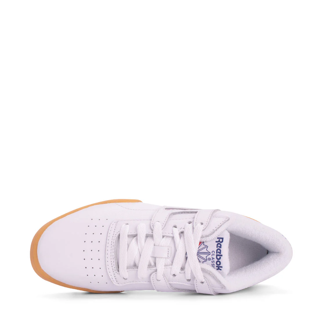 WORKOUT RIPPLE OG - Image 3