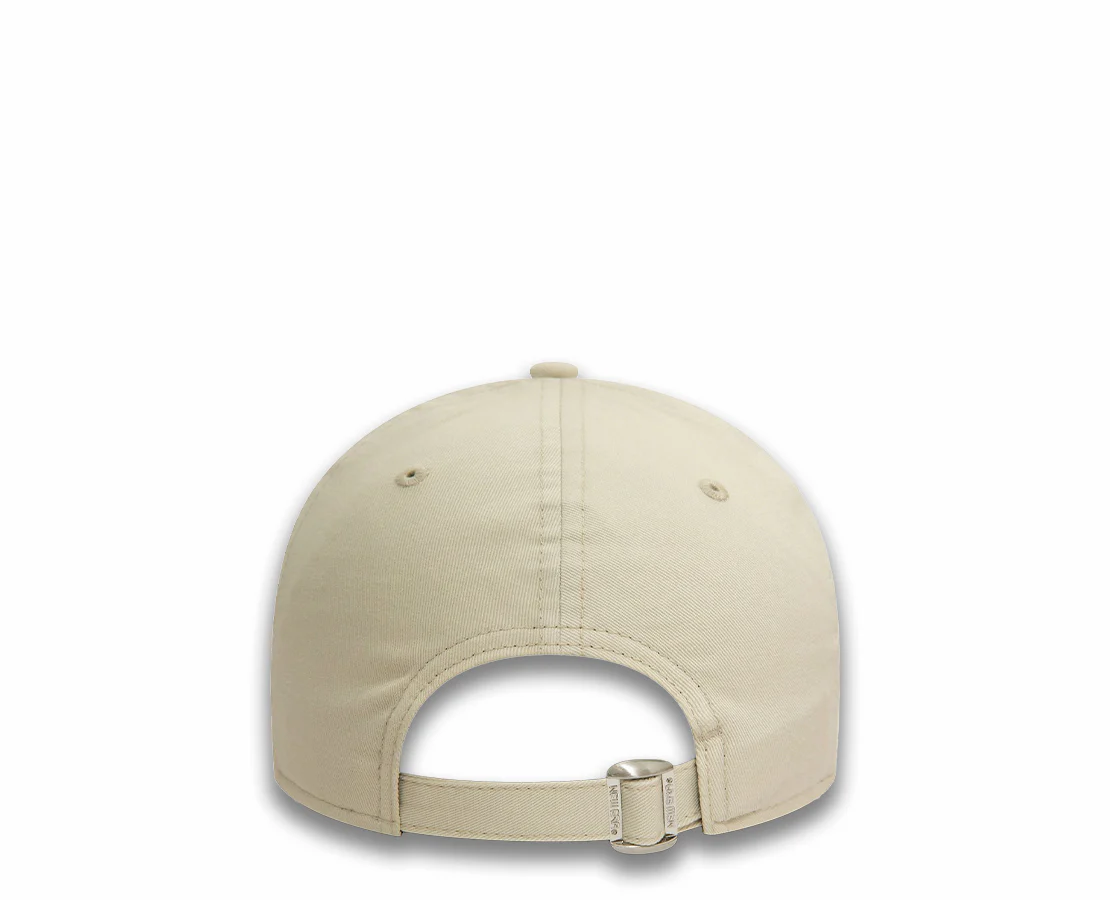 New Era World Series 9Forty New York Yankees - Image 4
