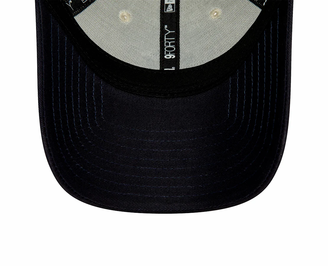 New Era World Series 9Forty New York Yankees - Image 6