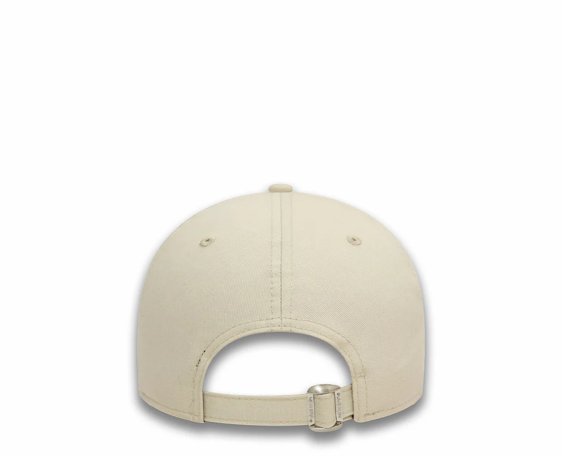 New Era World Series 9Forty Oakland Athletics - Image 4