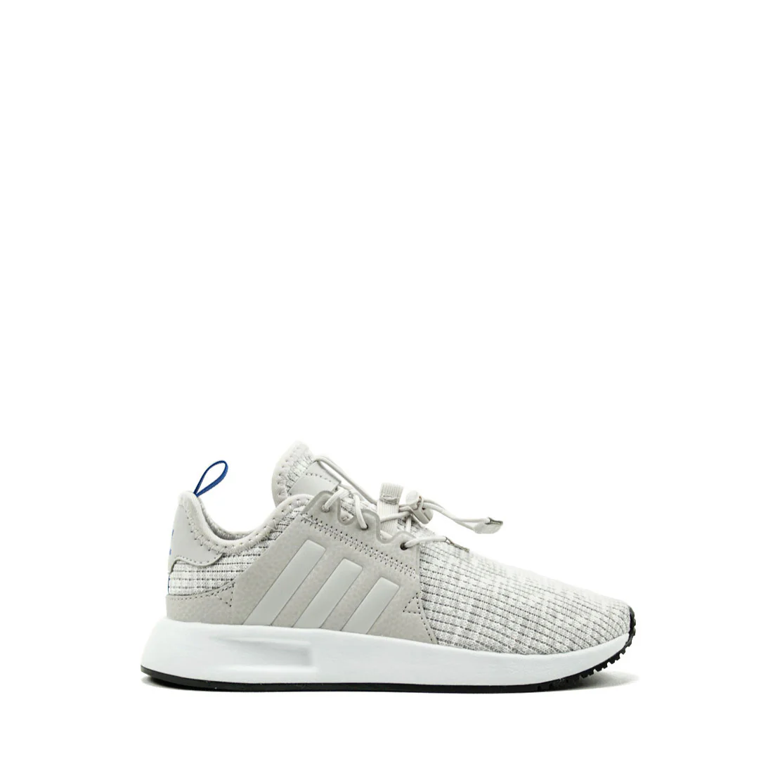 Adidas X PLR