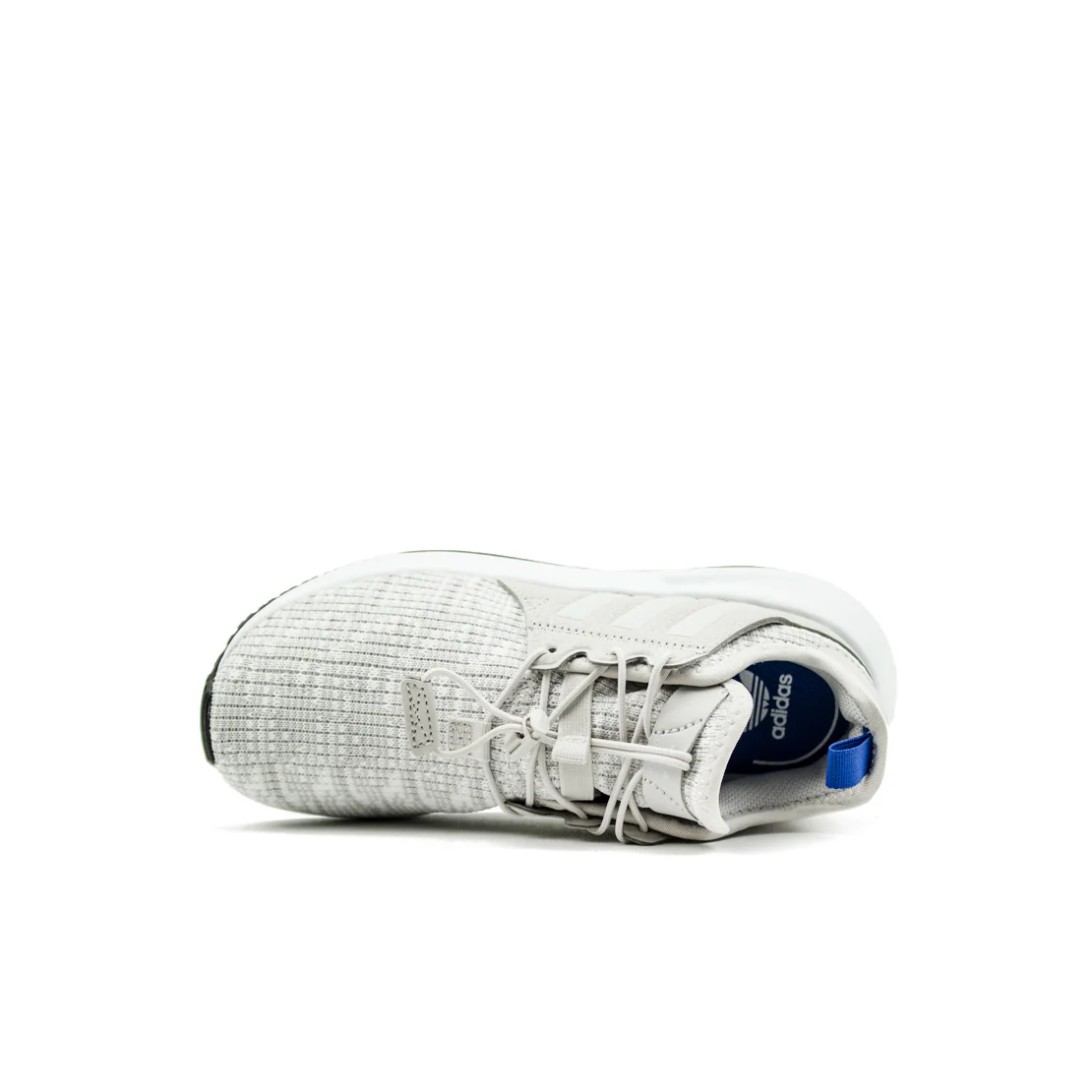 Adidas X PLR - Image 2