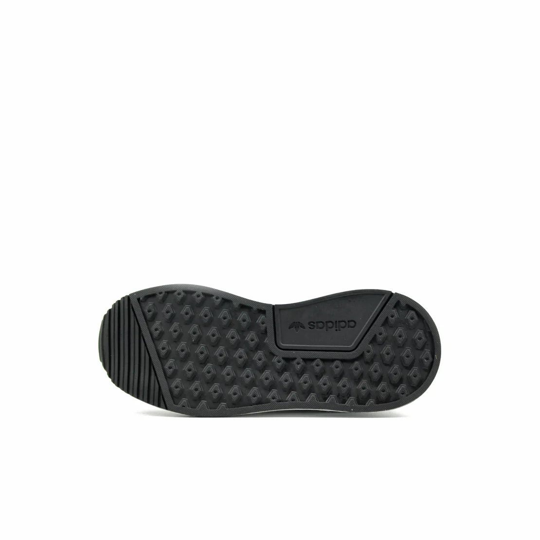 Adidas X PLR - Image 3