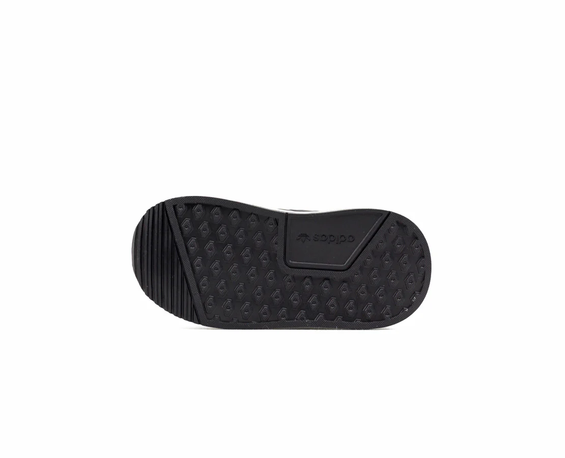 X PLR EL I ADIDAS - Image 3