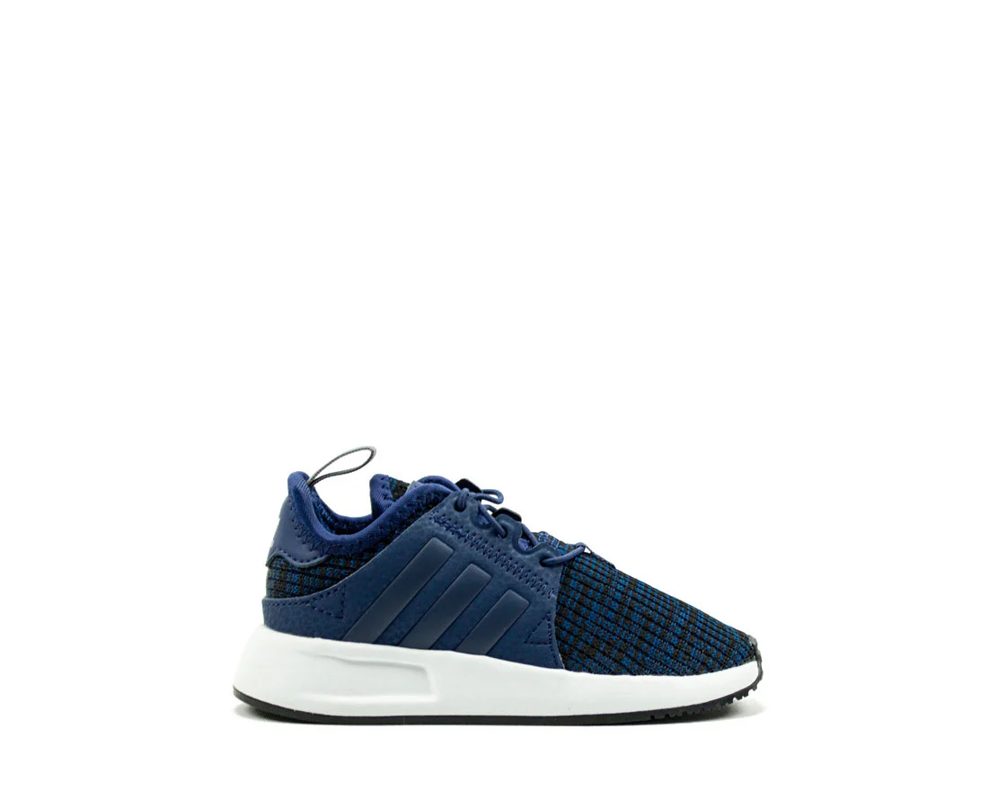 X PLR EL I KIDS  ADIDAS