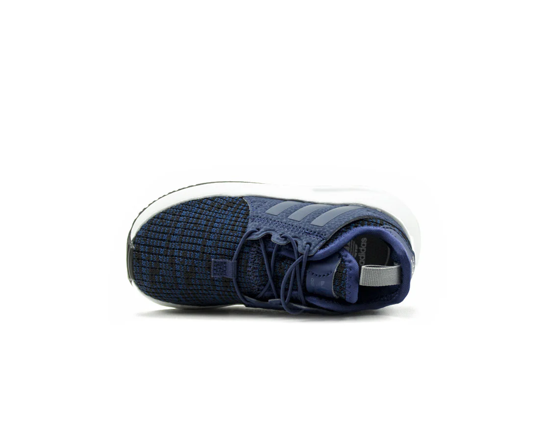 X PLR EL I KIDS  ADIDAS - Image 2