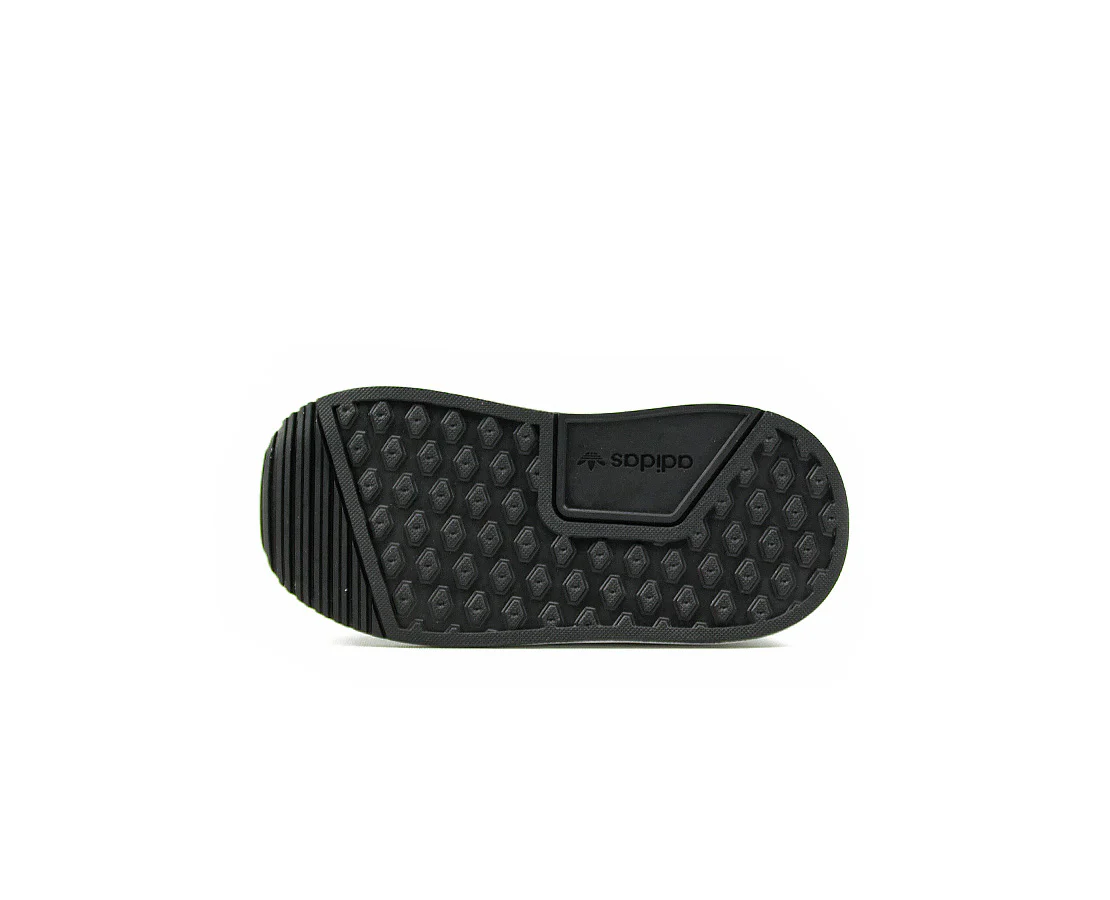 X PLR EL I KIDS  ADIDAS - Image 3