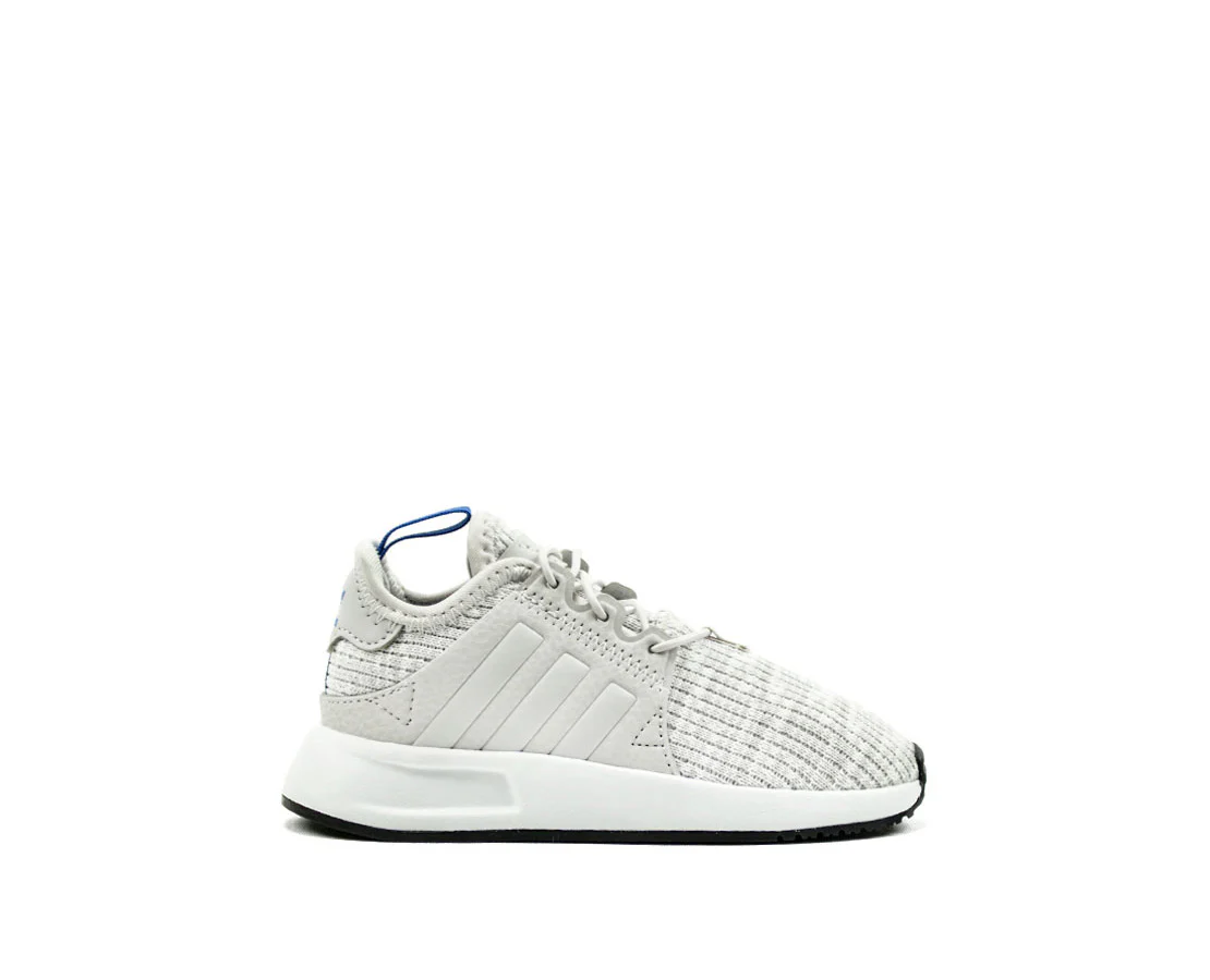 X PLR EL I KIDS  ADIDAS