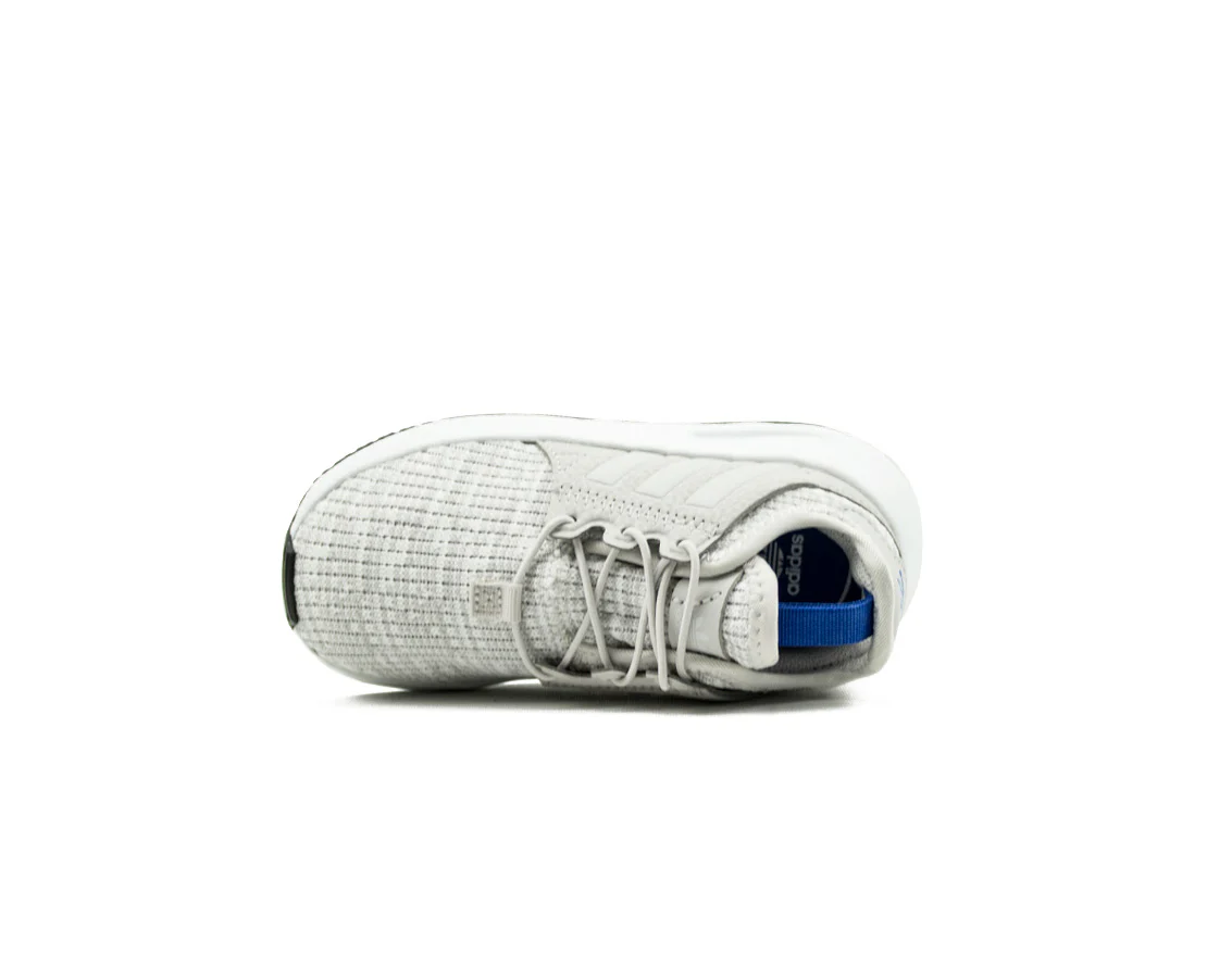 X PLR EL I KIDS  ADIDAS - Image 2