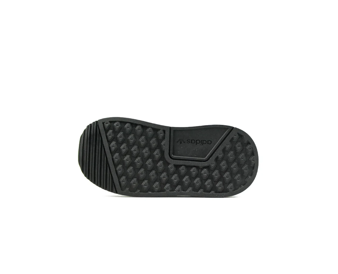 X PLR EL I KIDS  ADIDAS - Image 3