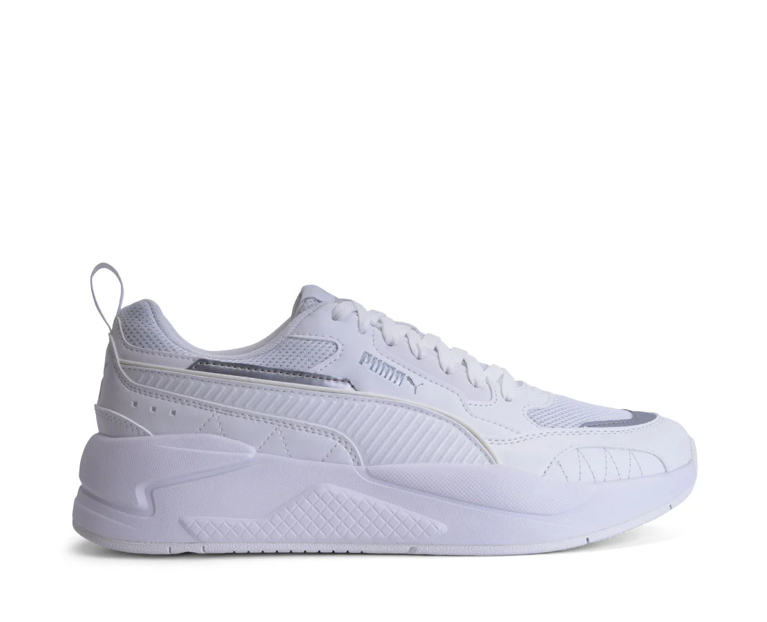 Puma X-Ray 2