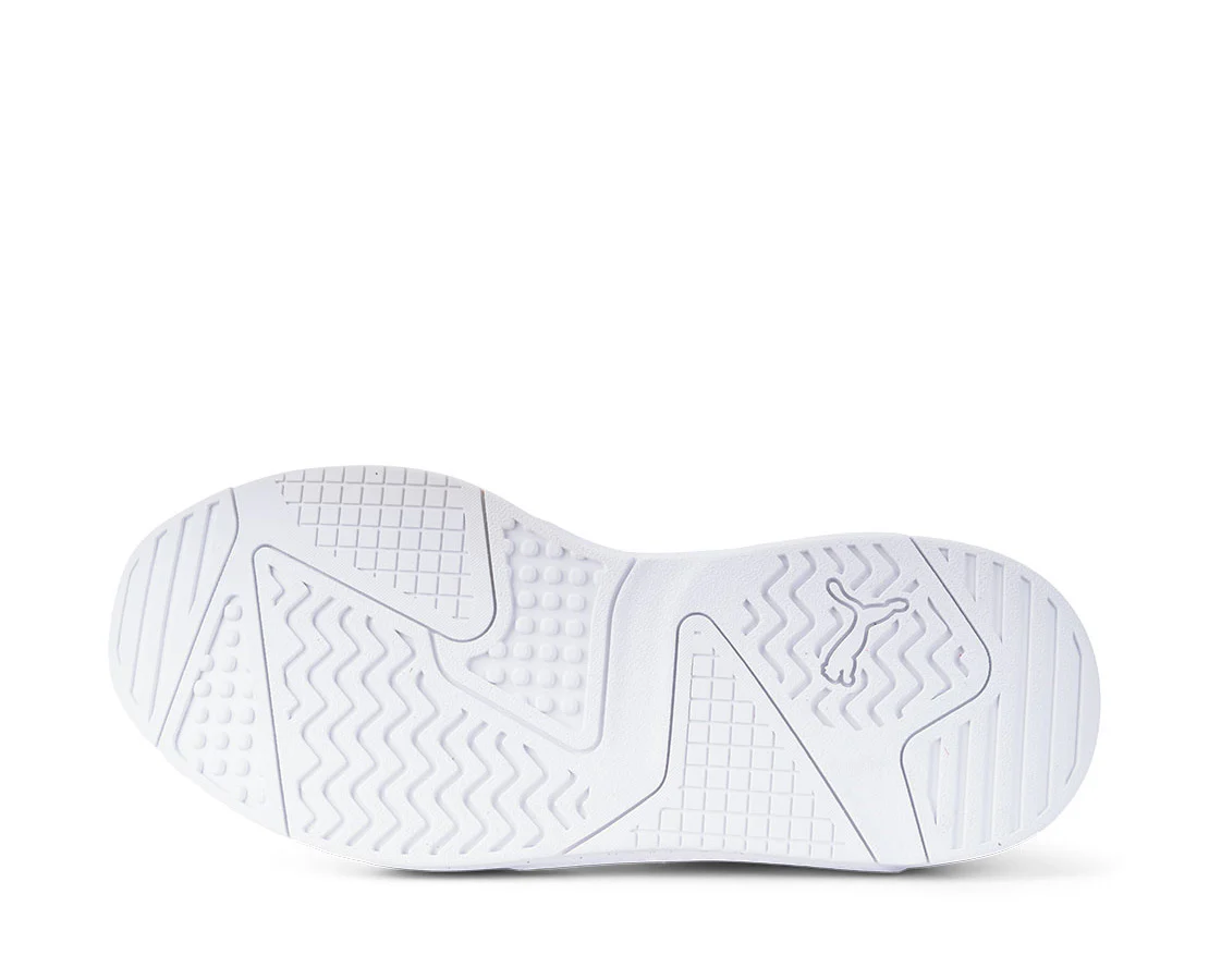 Puma X-Ray 2 - Image 2