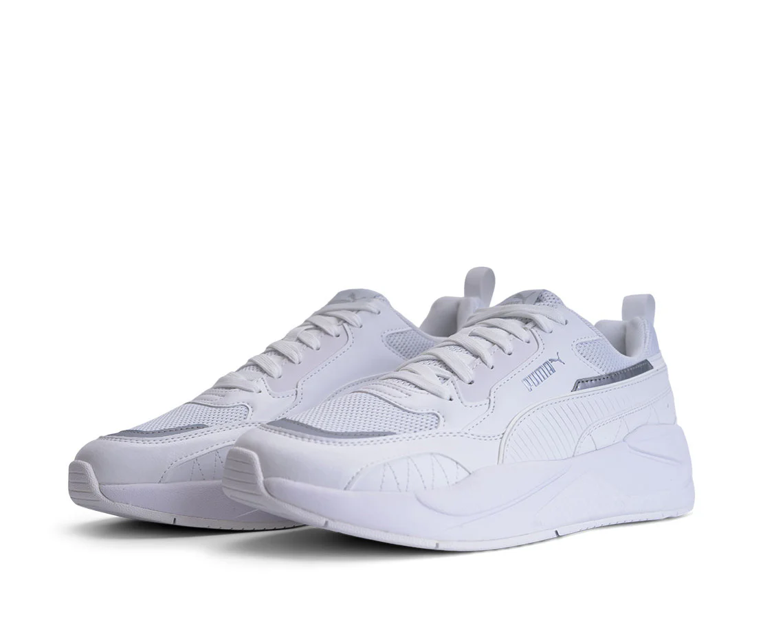 Puma X-Ray 2 - Image 3
