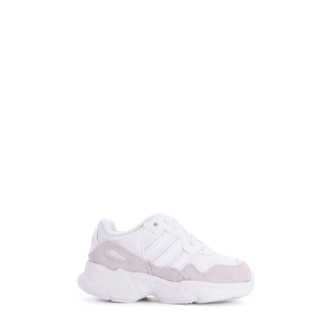 Adidas Yung-96