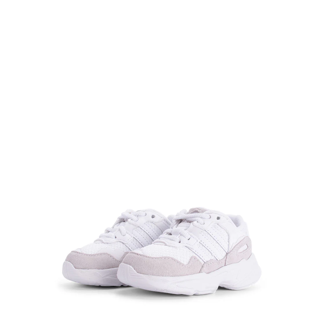 Adidas Yung-96 - Image 3