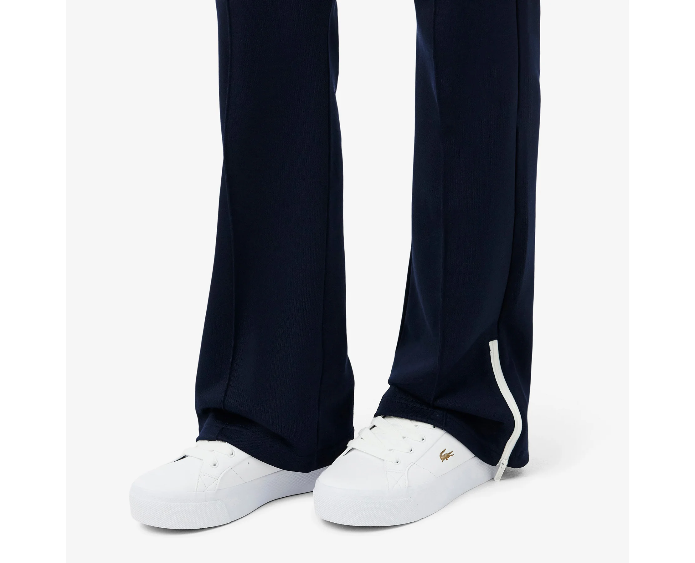 Lacoste Ziane PLatform 126 1 - Image 2