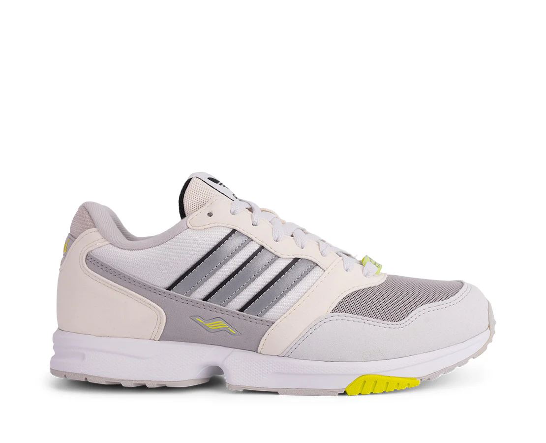 Adidas ZX 1000 C