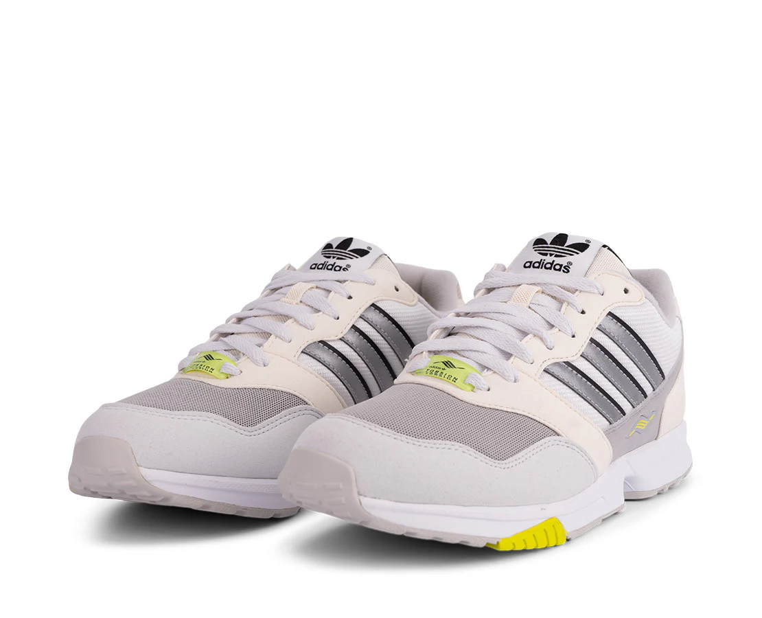 Adidas ZX 1000 C - Image 2