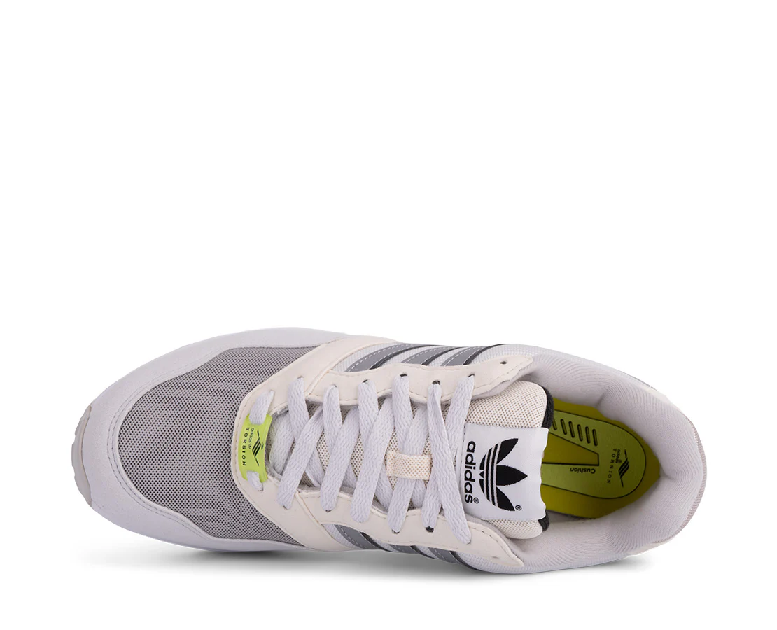 Adidas ZX 1000 C - Image 3