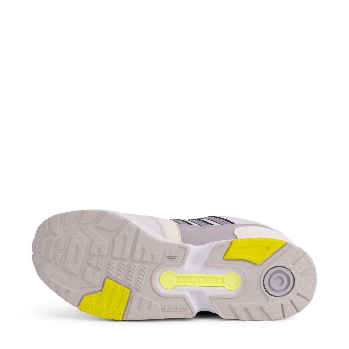 Adidas ZX 1000 C - Image 4