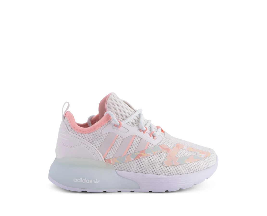 Adidas ZX 2K