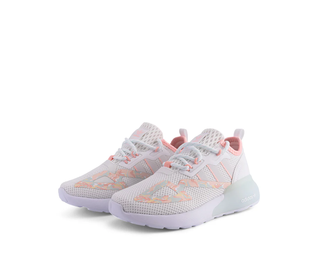 Adidas ZX 2K - Image 2