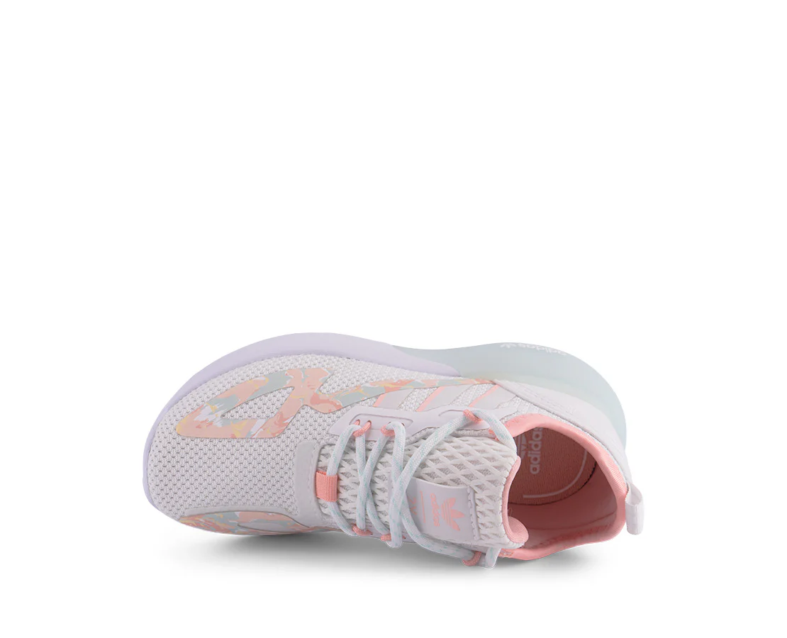 Adidas ZX 2K - Image 3