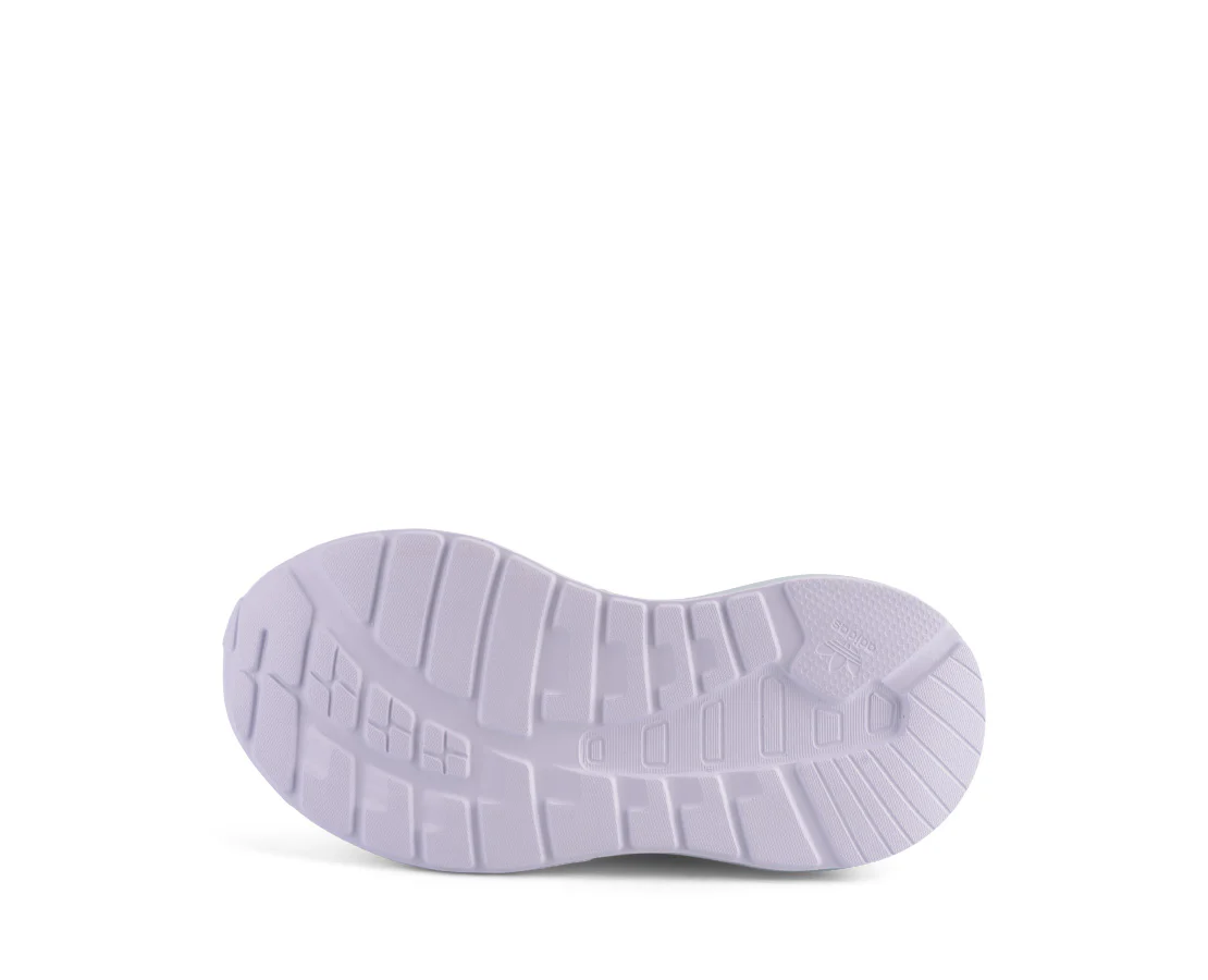 Adidas ZX 2K - Image 4