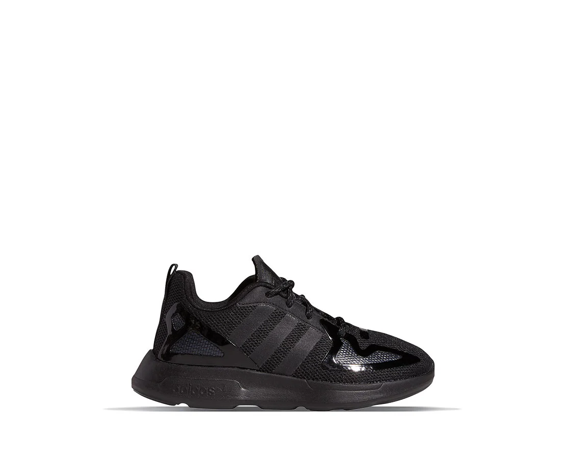 Adidas ZX Flux