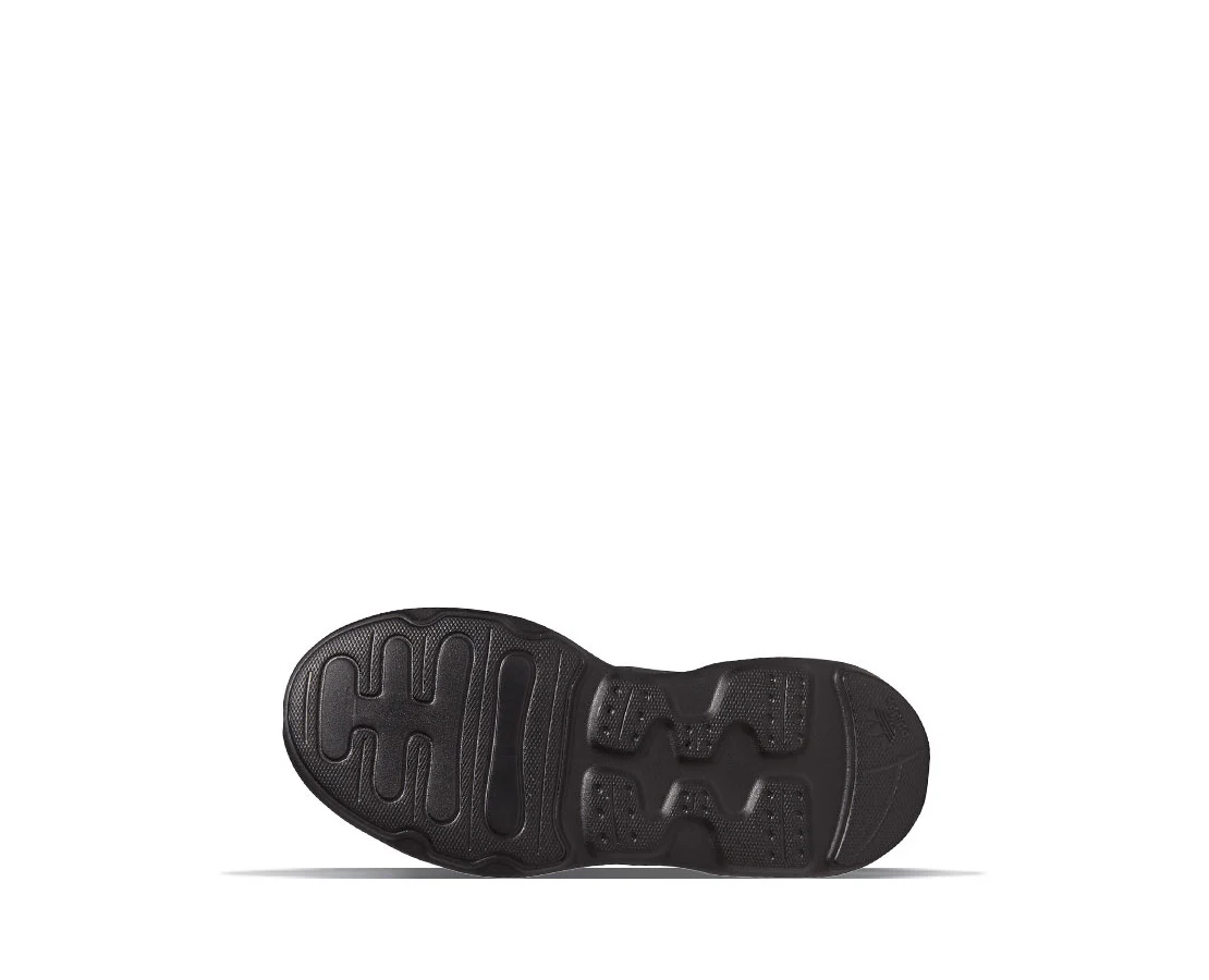 Adidas ZX Flux - Image 2