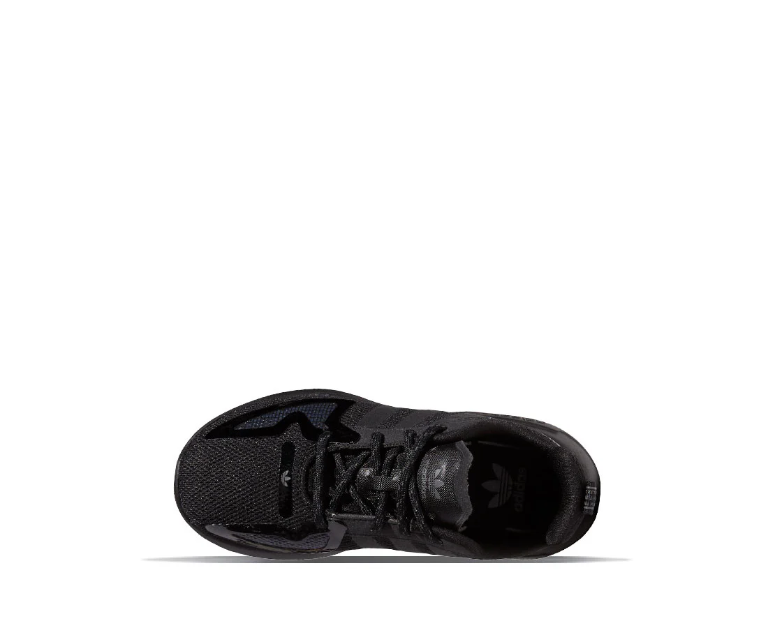 Adidas ZX Flux - Image 3
