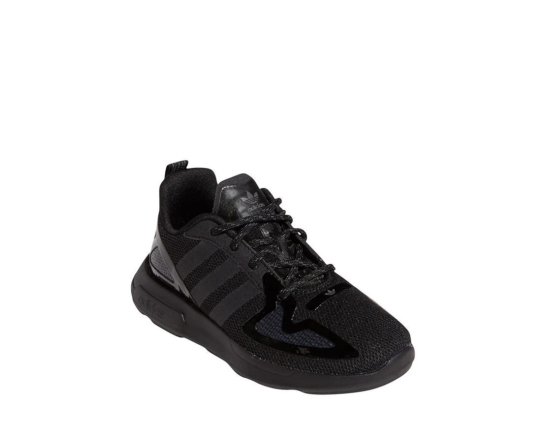 Adidas ZX Flux - Image 4