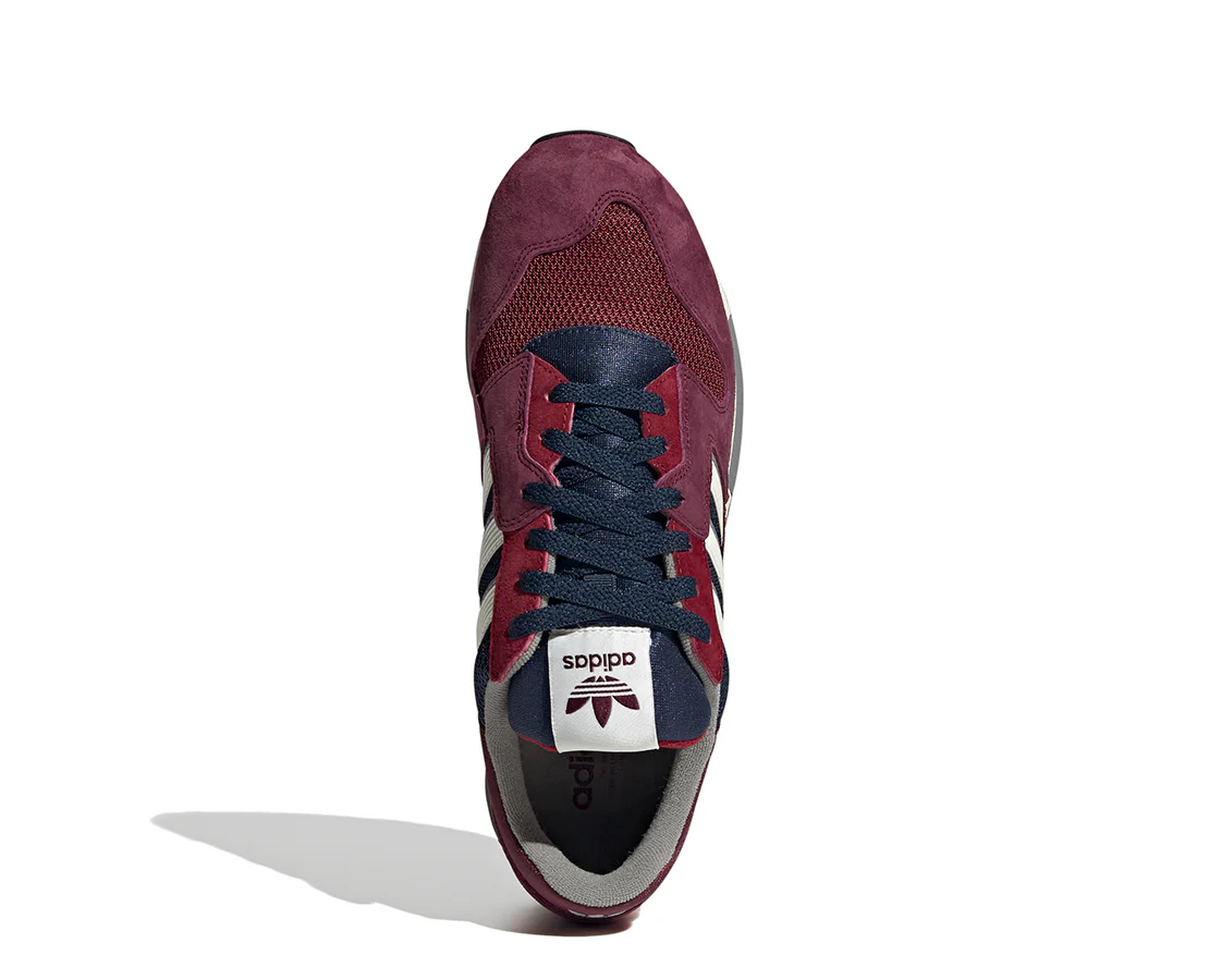 Adidas ZX 420 - Image 3