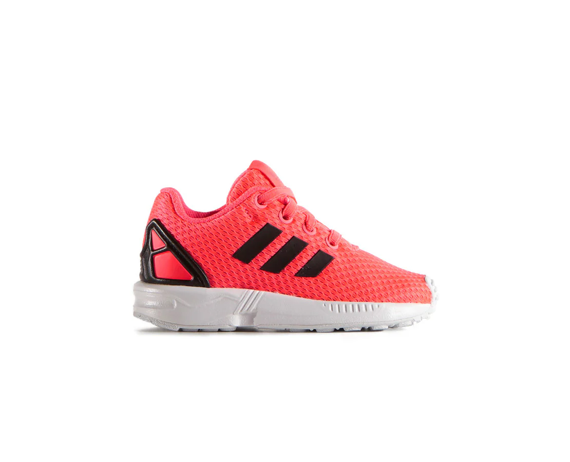ZX FLUX I CF SAP. ADIDAS