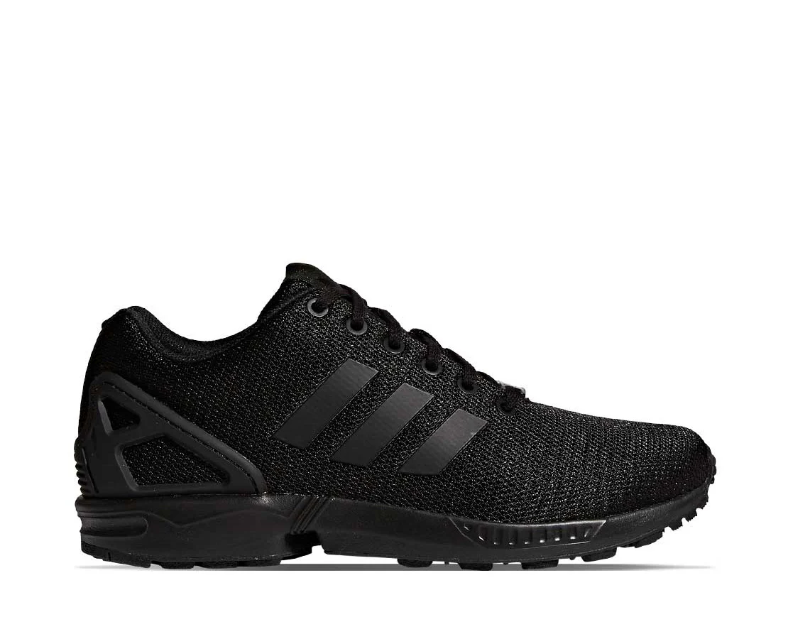 Adidas ZX Flux