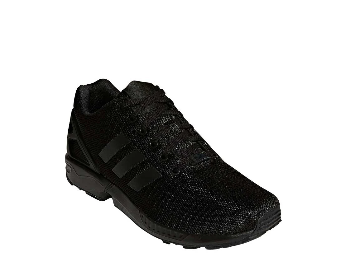 Adidas ZX Flux - Image 2