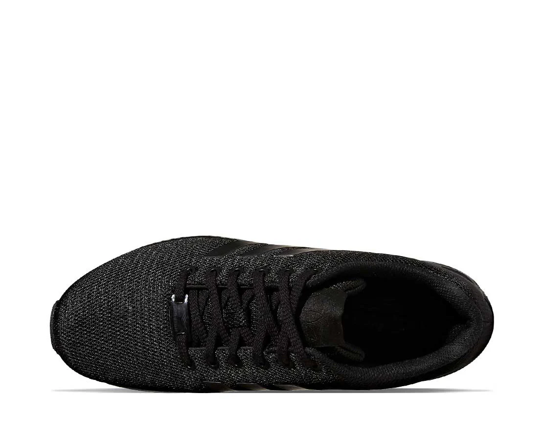 Adidas ZX Flux - Image 3