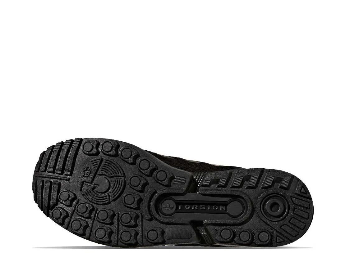 Adidas ZX Flux - Image 4
